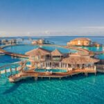 Rediscover Togetherness: Soneva’s Ultimate Family Escape in the Maldives