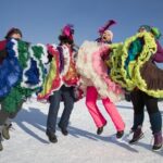 Discover Yukon’s Wild Side: 5 Unmissable Winter Events