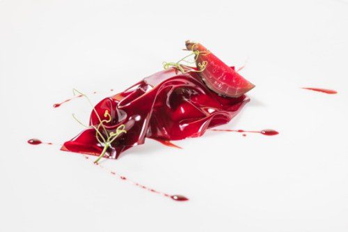 THE RITZ-CARLTON MALDIVES, FARI ISLANDS OPENS MASTERS OF CRAFTS 2025 WITH CHEF DAVID YÁRNOZ OF MOLINO DE URDÁNIZ, FEBRUARY 14-15