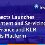 TPConnects Unveils NDC for Air France & KLM!