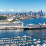 🌊 Port of Seattle & Suquamish Tribe Unite in Landmark Agreement