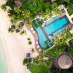 Ritz-Carlton Bali Celebrates 10 Years of Unmatched Luxury