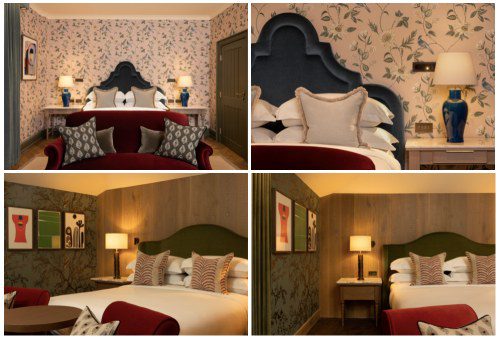 Top-New-Junior-Suites-Bottom-New-Junior-Spa-Suites