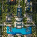 Mulia Bali Hits 2024 Sustainability Milestone: Less Waste