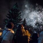 Edmonton’s 2025 Winter Festivals: Frosty Fun for Everyone