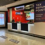 Travelex & Frankfurt Airport Extend 31-Year Partnership for Seamless Travel