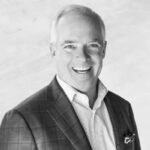 Troy Haas Joins WTTC: A New Era for Travel Leadership!