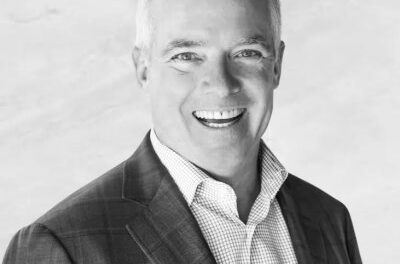 Troy Haas Joins WTTC: A New Era for Travel Leadership!