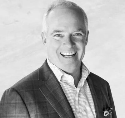 Troy Haas Joins WTTC: A New Era for Travel Leadership!