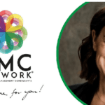 Meredith Shepard Elevated to New Role at DMC Network!