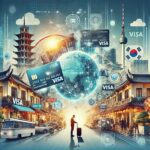 Visa & DealMe Launch Cross-Border Installments for Vietnamese Travelers