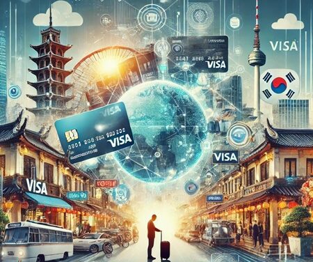 Visa & DealMe Launch Cross-Border Installments for Vietnamese Travelers