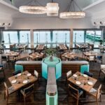 Savour 2025 with WATERMARK’s Blissful Harbour Afternoon Tea