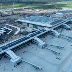 Global Experts Ready Western Sydney’s New 24-Hour Airport