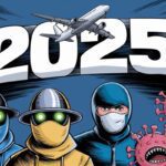 Top Travel Dangers of 2025: Expert Insights on Staying Safe