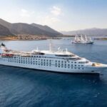 Windstar Cruises Unveils 2025 Mind & Body Wellness Voyages