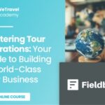 Master Tour Operations for Free: Enroll Now!