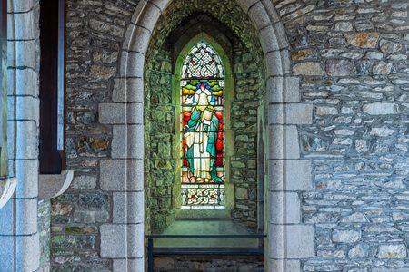 Celebrate St. Brigid: Experience the Irish Spirit!