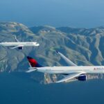 Delta & Airbus Unite to Revolutionize Global Travel