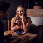 Celebrate Love at Hyatt Regency Sydney This Valentine’s