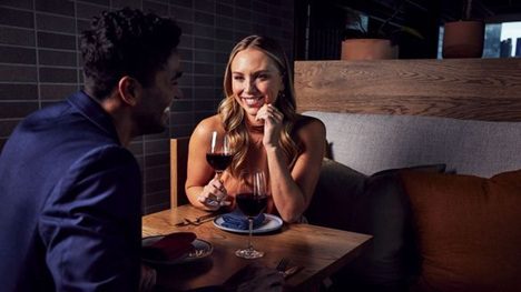 Celebrate Love at Hyatt Regency Sydney This Valentine’s