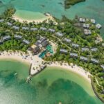 Four Seasons Mauritius at Anahita Set for Extensive Renovation