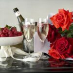 Romance Awaits: Dorsett Melbourne’s Valentine’s Package