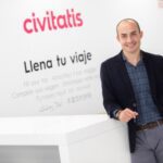 Civitatis Preps for Mexico’s Travel Boom Ahead of FITUR