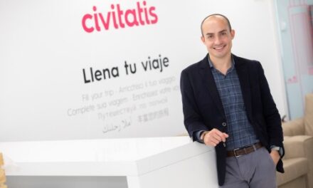 Civitatis Preps for Mexico’s Travel Boom Ahead of FITUR