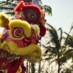 Celebrate the Year of the Snake at The Anam Cam Ranh & Mui Ne