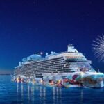 NCL Adds More Value to Adventures with Exciting New Year’s Sale