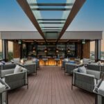 Savor Spain: Culinary Week at MAI The Sky Bar!