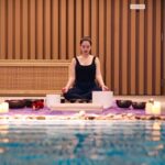 Fusion Da Nang Debuts Maia Spa & Welcomes New GM