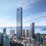 The Ritz-Carlton to Debut in Coastal Xiamen: Marriott’s Bold Expansion