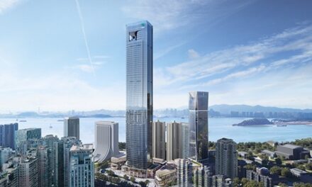 The Ritz-Carlton to Debut in Coastal Xiamen: Marriott’s Bold Expansion