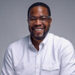 Sean Tresvant Joins Marriott Board: A New Era Begins!