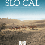 Visit SLO CAL Launches 2025 Visitor Magazine with Fresh Publisher