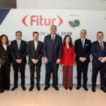 Countdown to FITUR 2025: The Must-Attend Tourism Event