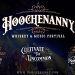 2025 Hoochenanny Festival: New Dates & Exciting Upgrades!