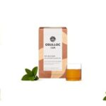 OSULLOC Korean Tea Debuts at Erewhon Markets!