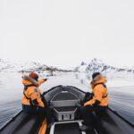 PONANT 2025: Save Big on Antarctica & Arctic Expeditions