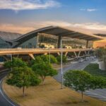 Hamad International Airport Hits Record Highs in 2024!