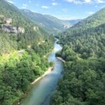 Explore France’s Largest Canyon on a New Slow Travel Walking Holiday