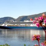 Fred. Olsen Unveils 5 New 2026 Cruises with Free On-Board Spend