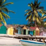 Discover Airlines Launches Munich to Punta Cana Direct Flights