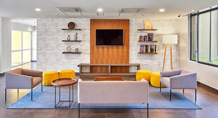 City Express by Marriott Expands in the Caribbean & LATAM 🌎