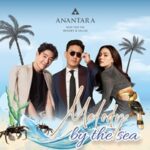 Anantara Koh Yao Yai Marks 1st Anniversary with Exclusive Beachfront Concert