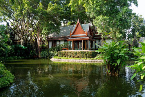 06 Chiva-Som Hua Hin - Thai Pavilion Suite (9) (1)