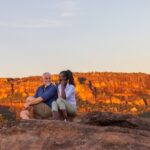 Unlock NT Adventures: AAT Kings Launches Air Credit Offer!