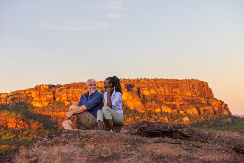 Unlock NT Adventures: AAT Kings Launches Air Credit Offer!